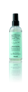 Nook Artisan Hair In The Wind sprej na vlny 200ml